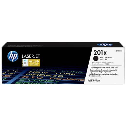 Printmate Toner Hp Cf400x