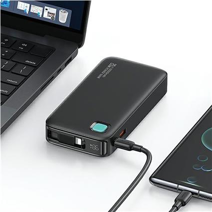 Usams Powerbank 10kcd22503 10000mah