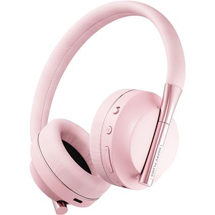 Happy Plugs Fone De Ouvido Sem Fio Play