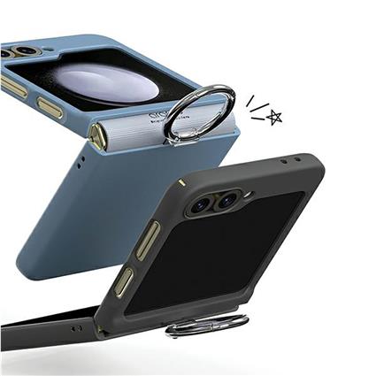 Araree Capa De Telefone Aero Flex R Samsung Z Flip6