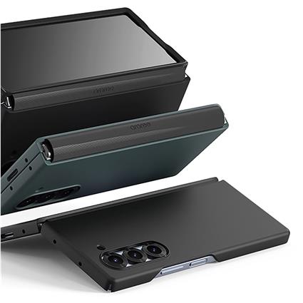Araree Capa De Telefone Aero Flex Samsung Z Fold6