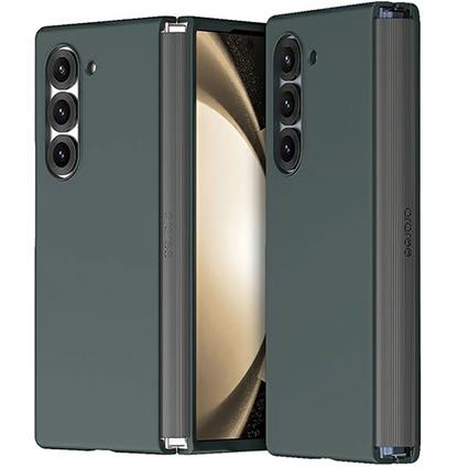 Araree Capa De Telefone Aero Flex Samsung Z Fold6