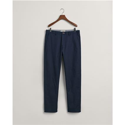 Gant Calças Chino Regular