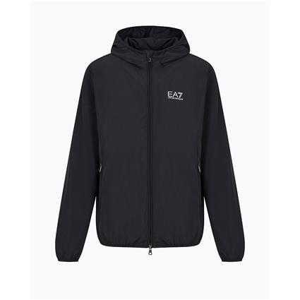 Ea7 Emporio Armani Jaqueta Bomber 8npb22_pngrz