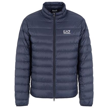Ea7 Emporio Armani Casaco 8npb23_pngpz