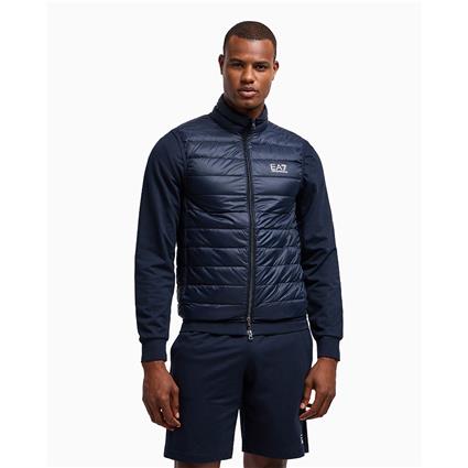 Ea7 Emporio Armani Colete 8npq06_pngpz