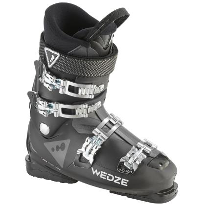 Botas de ski