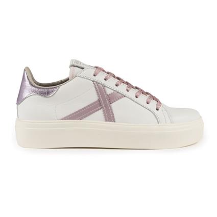 Munich Tênis Rete Sky 76