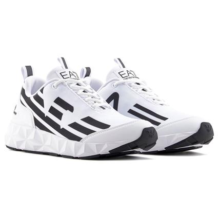 Ea7 Emporio Armani Tênis X8x217_xk433
