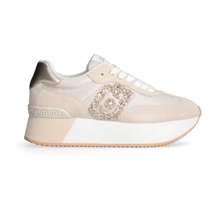 Liu·jo Tênis Dreamy 02