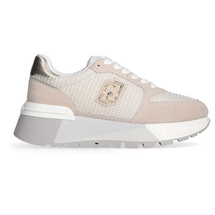 Liu·jo Tênis Amazing 25