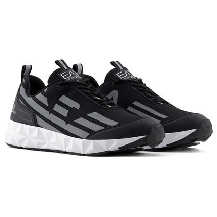 Ea7 Emporio Armani Tênis X8x217_xk433