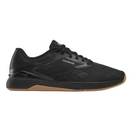 Reebok Tênis Nano X5