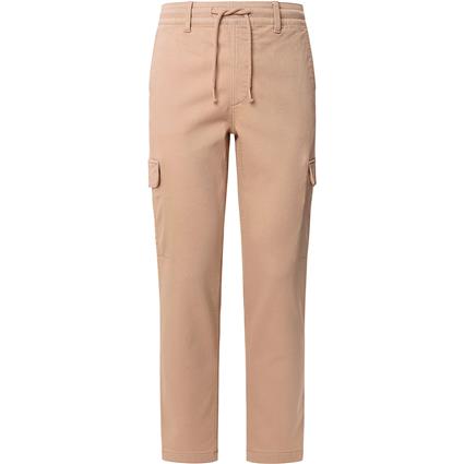 Pepe Jeans Calça Cargo Gymdigo 2