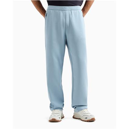 Armani Exchange Joggers Xm000461_af10818