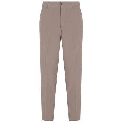 Armani Exchange Calças Chino Xm000346_af10897