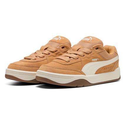 Puma Select Tênis Park Lifestyle Sk8 Sd