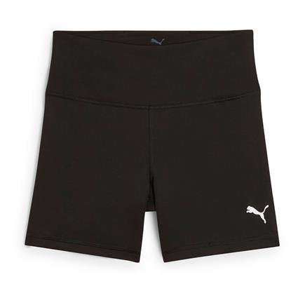 Puma Leggings Curtos Tad Essential 5´´