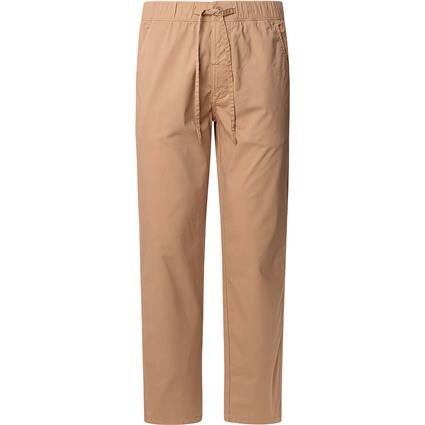 Pepe Jeans Calças Chino Pull On Comfort
