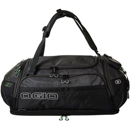 Ogio Bolsa De Viagem Endurance 9.0