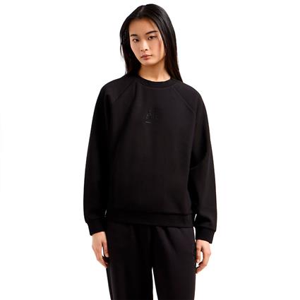 Armani Exchange Moletom Xw000826_af13397