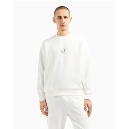 Armani Exchange Moletom Xm000368_af10818