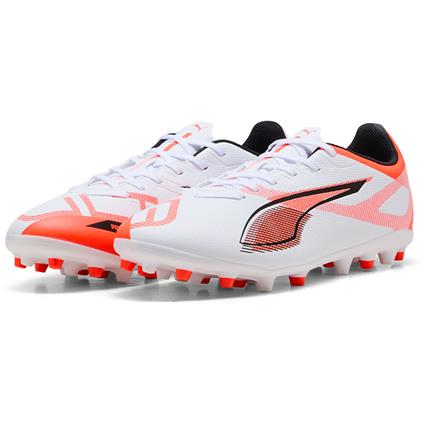 Puma Chuteiras De Futebol Ultra 5 Play Mg