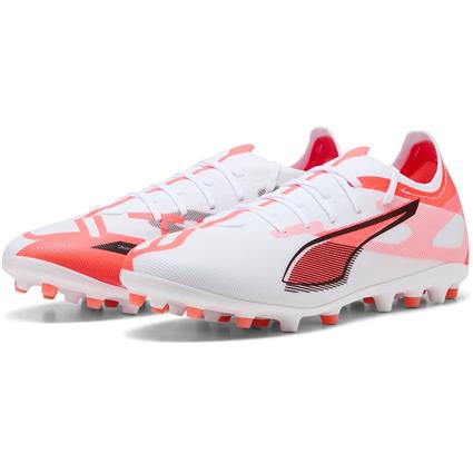 Puma Chuteiras De Futebol Ultra 5 Match Mg