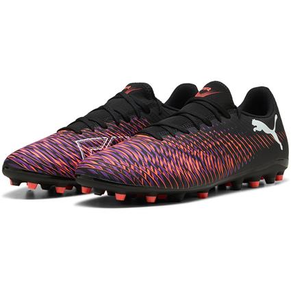 Puma Chuteiras De Futebol Future 8 Play Mg