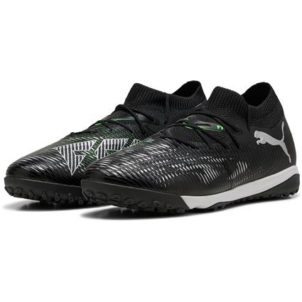 Puma Chuteiras De Futebol Future 8 Match Tt
