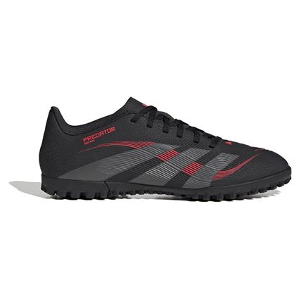 Adidas Chuteiras De Futebol Predator Club Tf