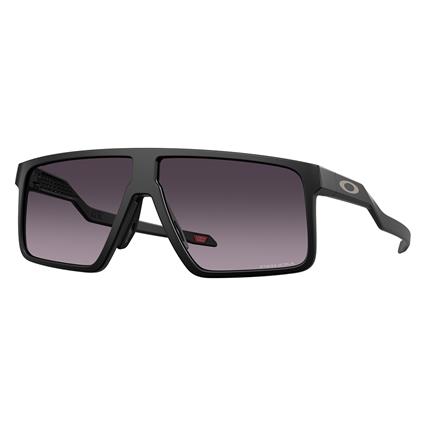 Oakley Óculos De Sol Helux