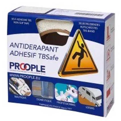 Tbs Safe Fita At3