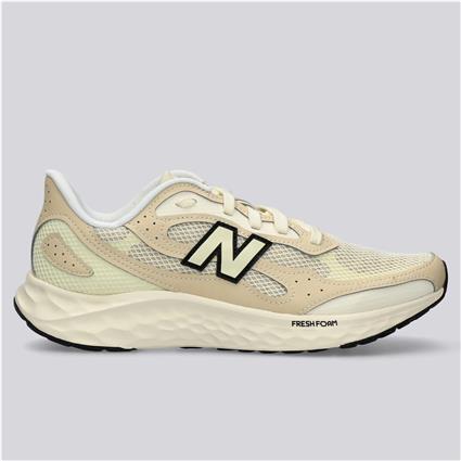 New Balance Arishi - Bege - Sapatilhas Homem tamanho 44