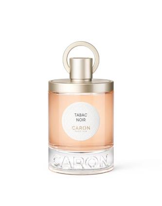 Caron perfume Tabac Noir EDP 100 ml