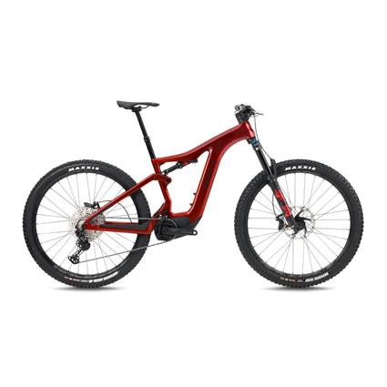 BH Atomx Lynx Pro 9.7