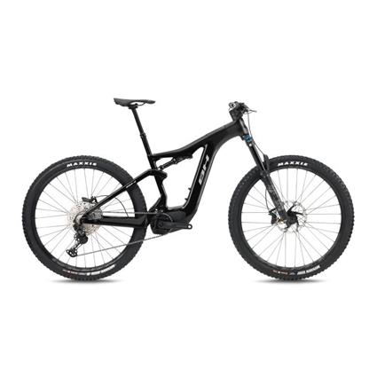 BH Atomx Lynx Pro 9.7