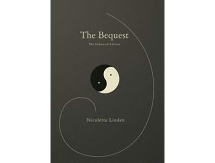 Livro The Bequest The Enhanced Edition de Nicolette Linden (Inglês)