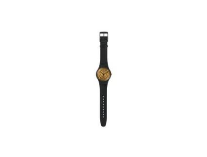 Relógio SWATCH OUTLET
