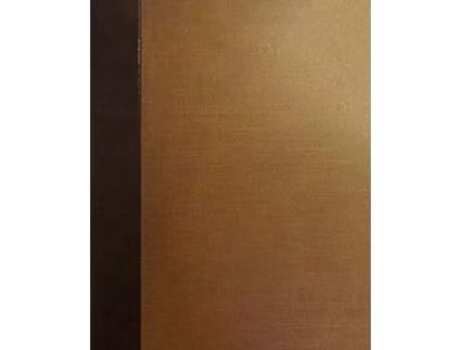 Livro Fencing or the Science of Arms Unillustrated Edition de Salvator Fabris A F Johnson Michael Chidester (Inglês)