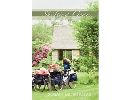 Livro Shifting Gears Paperback de Susan Musgrove (Inglês)