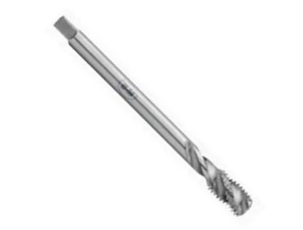 Macho roscar maq.hss-co cg.5156 gas 3/8