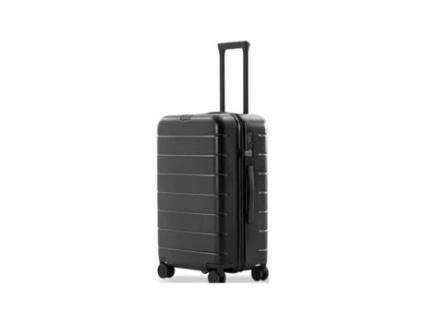 Mala XIAOMI Classic Pro 24