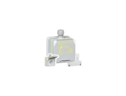 Legrand greenup 3,2kva tomada de superfície ip66 - modo 2