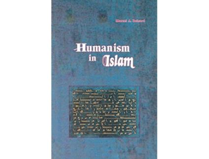 Livro Humanism in Islam de Marcel Boisard (Inglês)