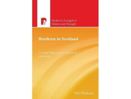 Livro brethreninscotland18382000 de dicksonneil (Inglês)
