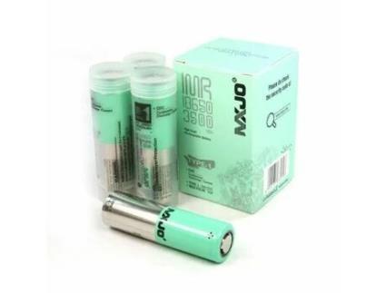 4200mAh 2 baterias recarregáveis 18650 ultrafire 3,7v ULTRAFIRE