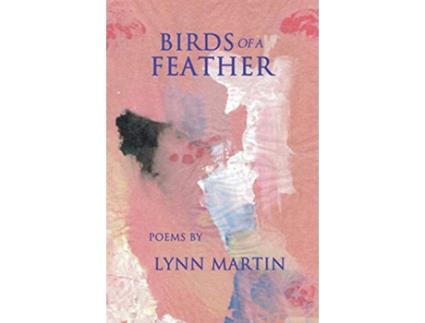 Livro Birds of a Feather de Lynn Martin (Inglês)