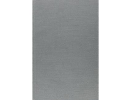 Livro La Santa Biblia ReinaValera 1909 Edición Especial Spanish Edition de Lee G H (Espanhol)