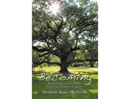Livro Becoming An Introduction to Jungs Concept of Individuation de Deldon Anne McNeely (Inglês)